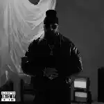 دانلود آهنگ شام آخر از ویناک